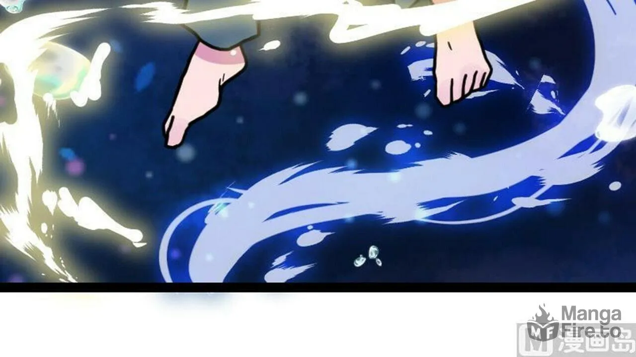 Read Super Swordsman (Colored) chapter 19 image 107 on Lezhin
