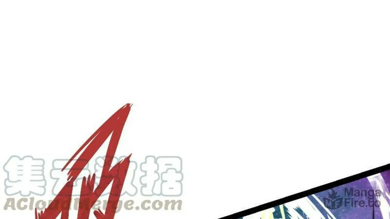 Read Super Swordsman (Colored) chapter 19 image 109 on Lezhin