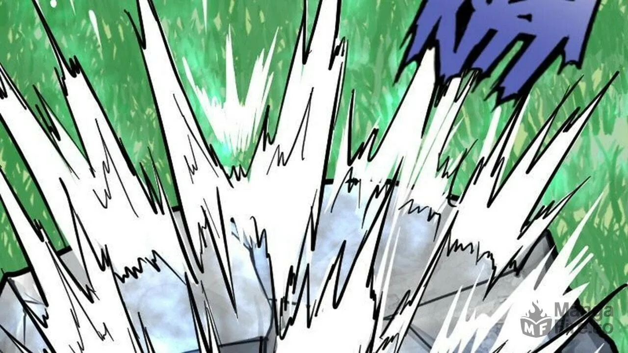 Read Super Swordsman (Colored) chapter 19 image 11 on Lezhin