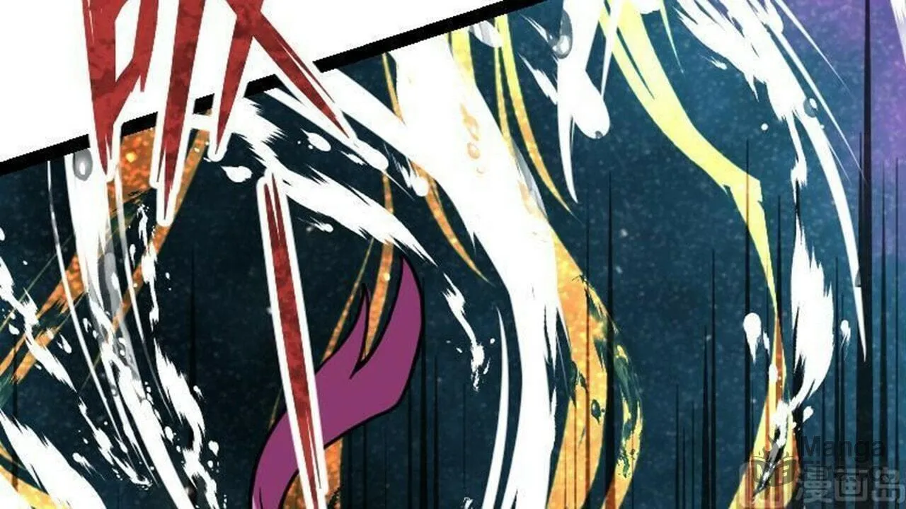 Read Super Swordsman (Colored) chapter 19 image 110 on Lezhin