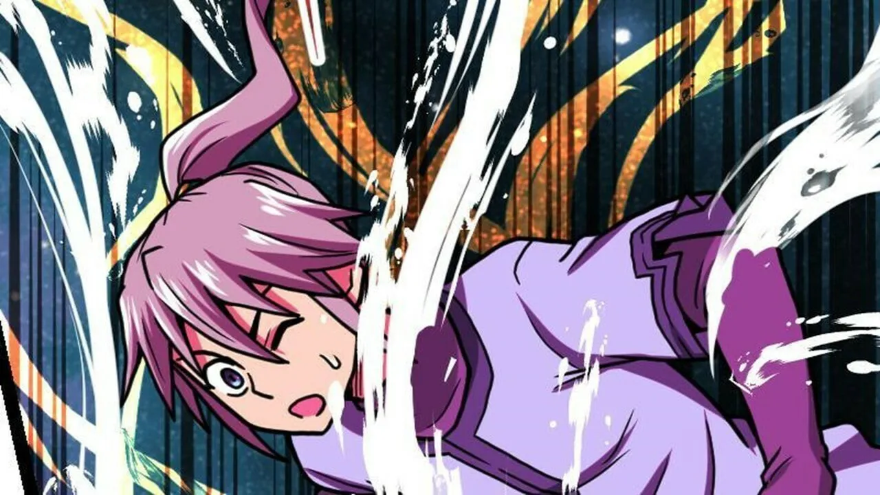 Read Super Swordsman (Colored) chapter 19 image 111 on Lezhin