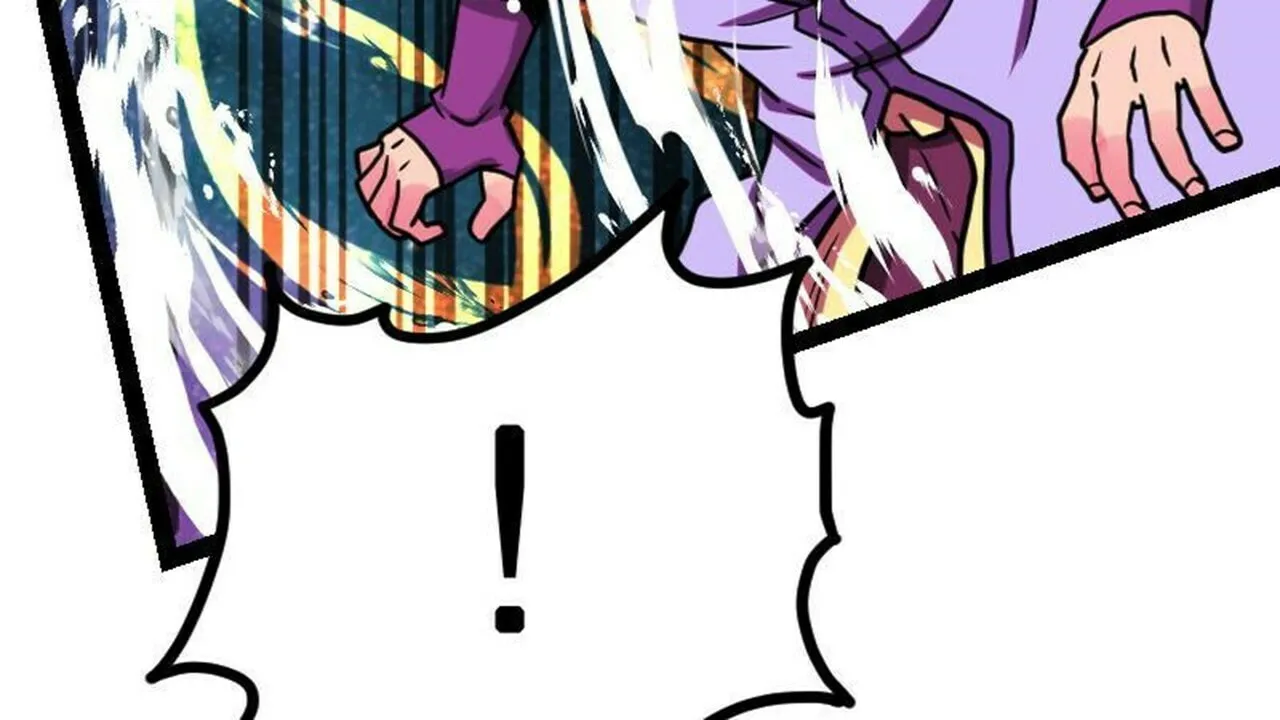 Read Super Swordsman (Colored) chapter 19 image 112 on Lezhin