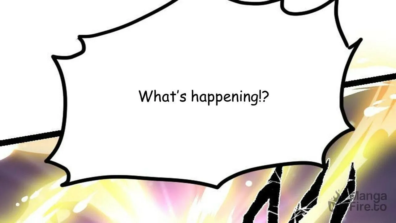 Read Super Swordsman (Colored) chapter 19 image 114 on Lezhin