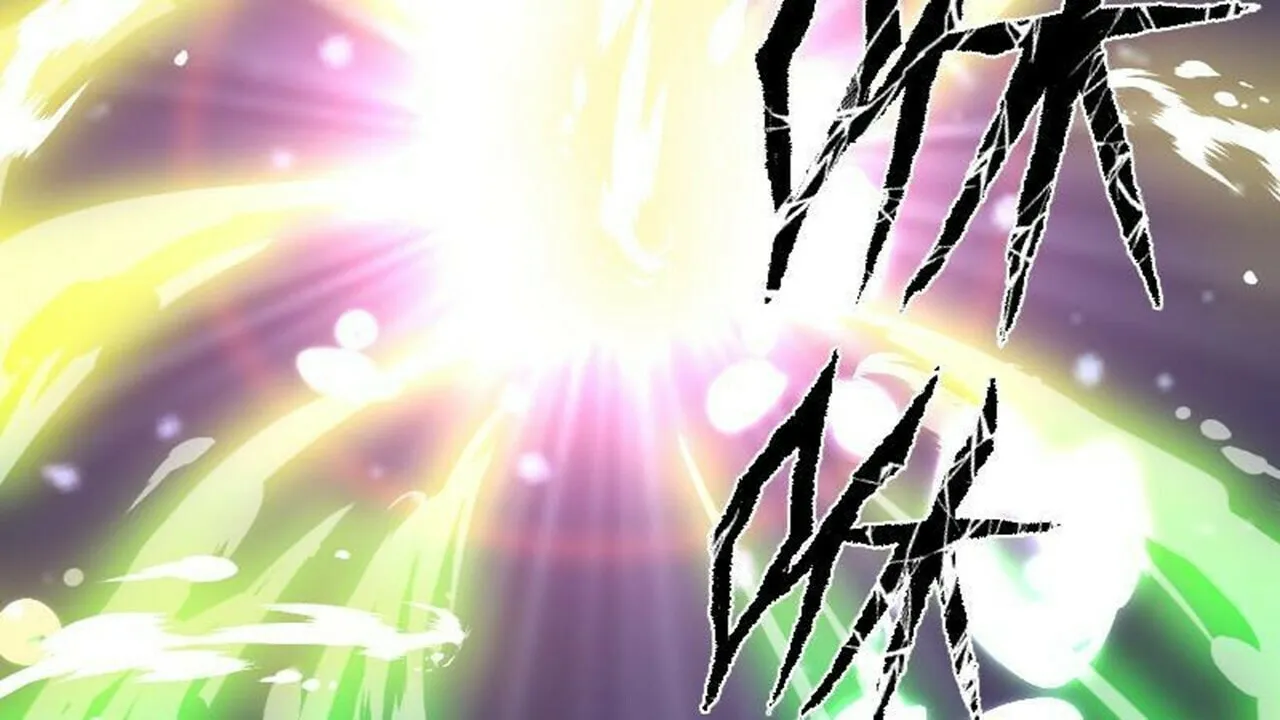 Read Super Swordsman (Colored) chapter 19 image 115 on Lezhin