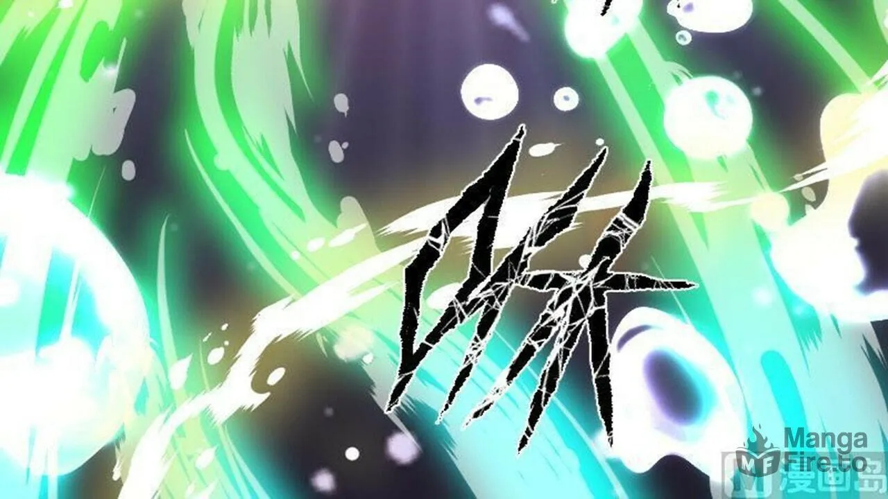 Read Super Swordsman (Colored) chapter 19 image 116 on Lezhin