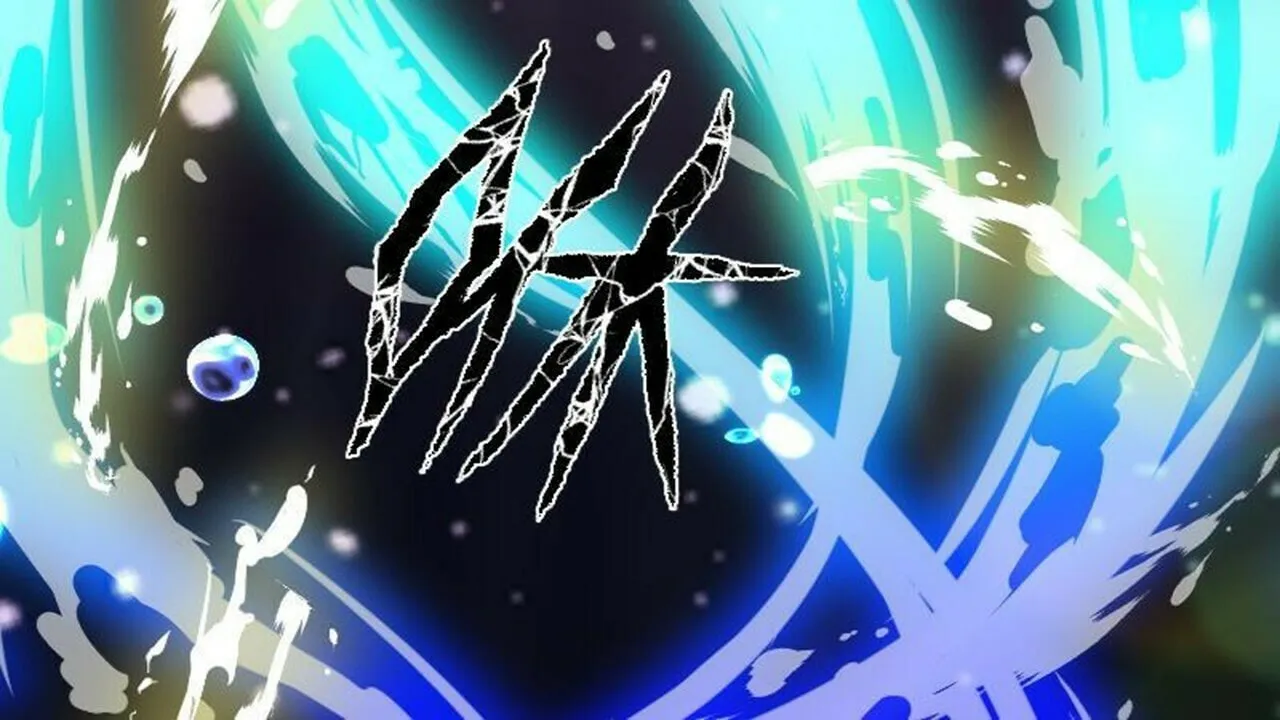 Read Super Swordsman (Colored) chapter 19 image 117 on Lezhin