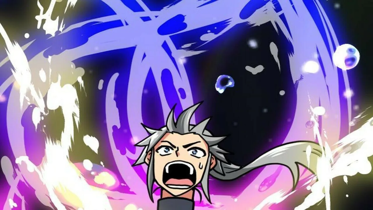 Read Super Swordsman (Colored) chapter 19 image 118 on Lezhin