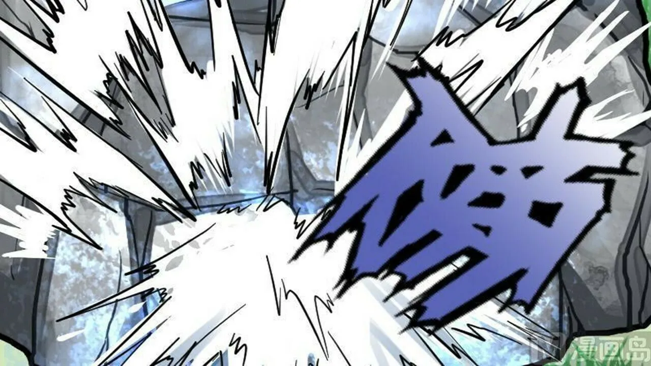 Read Super Swordsman (Colored) chapter 19 image 12 on Lezhin