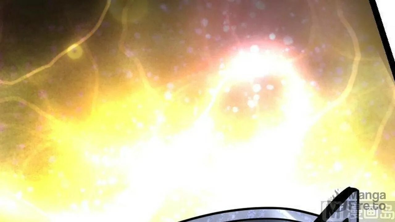 Read Super Swordsman (Colored) chapter 19 image 122 on Lezhin