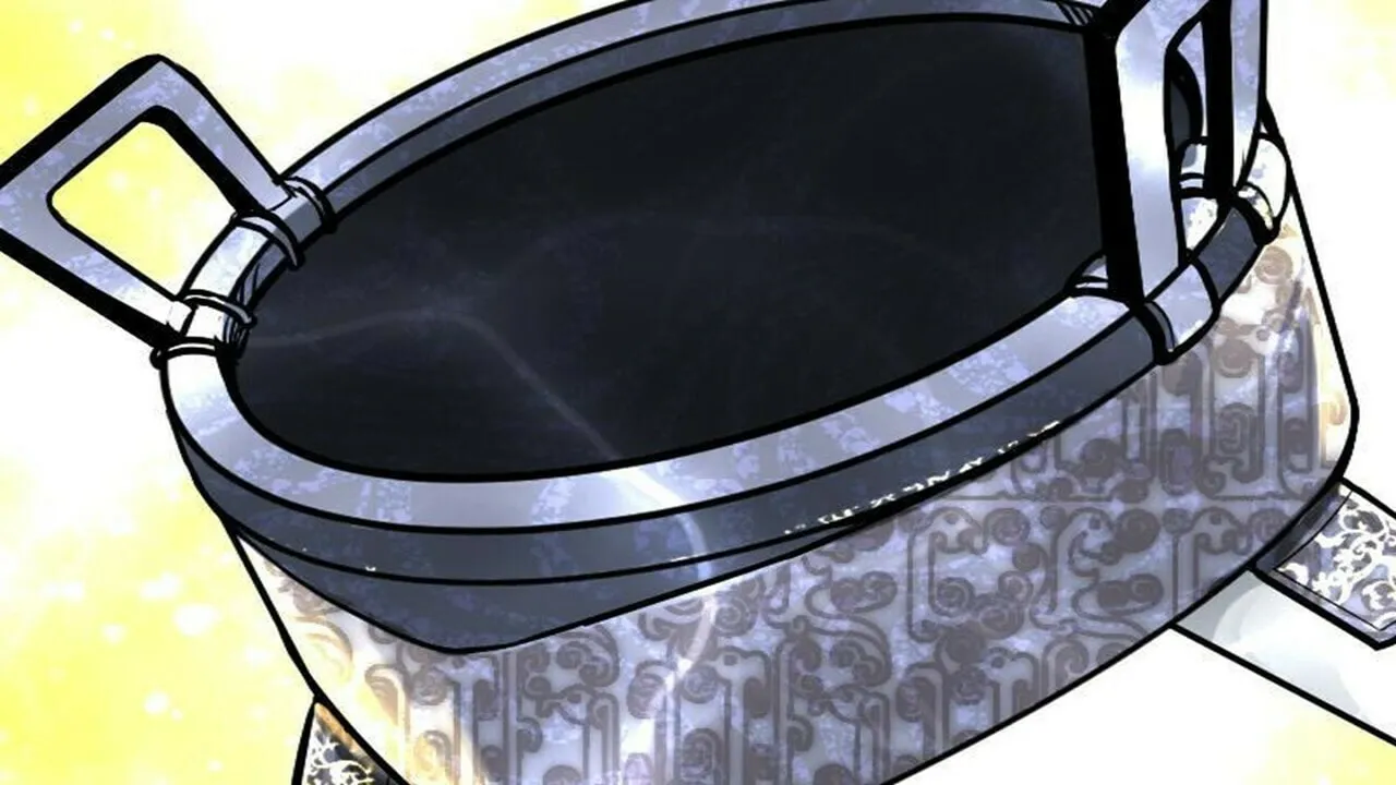 Read Super Swordsman (Colored) chapter 19 image 123 on Lezhin