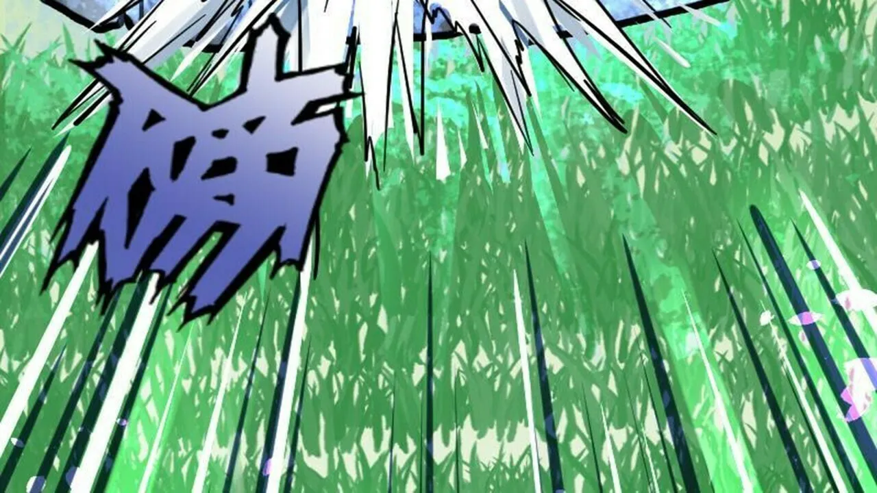 Read Super Swordsman (Colored) chapter 19 image 13 on Lezhin