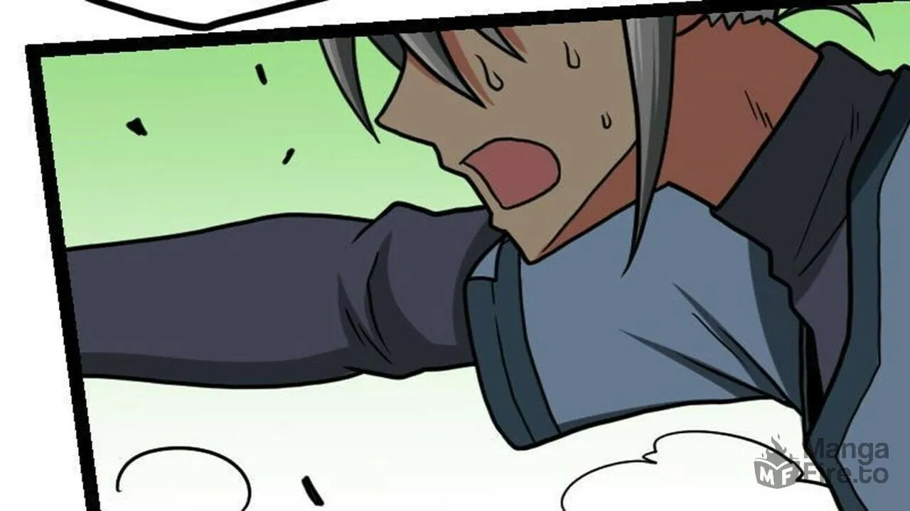 Read Super Swordsman (Colored) chapter 19 image 17 on Lezhin