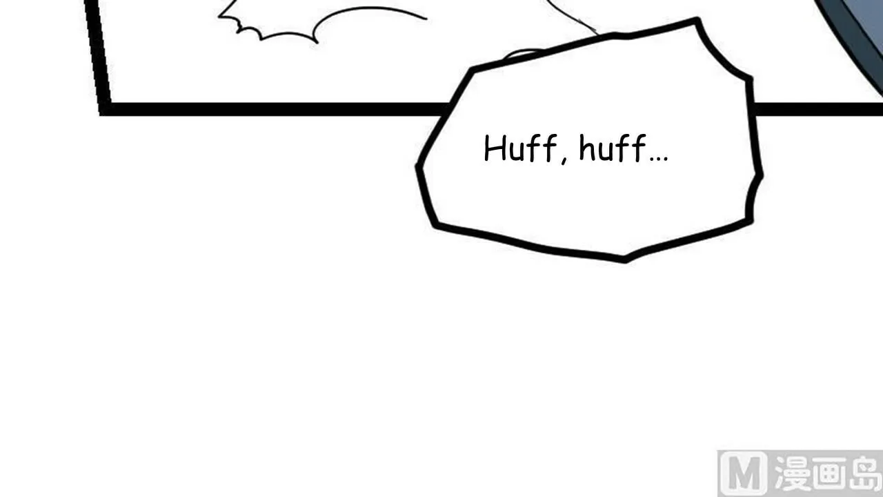 Read Super Swordsman (Colored) chapter 19 image 18 on Lezhin