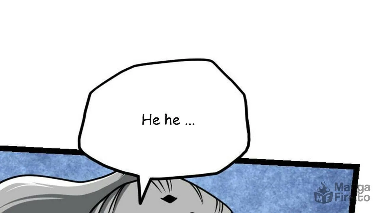 Read Super Swordsman (Colored) chapter 19 image 19 on Lezhin