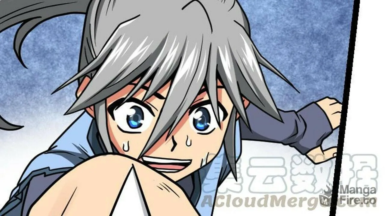 Read Super Swordsman (Colored) chapter 19 image 20 on Lezhin