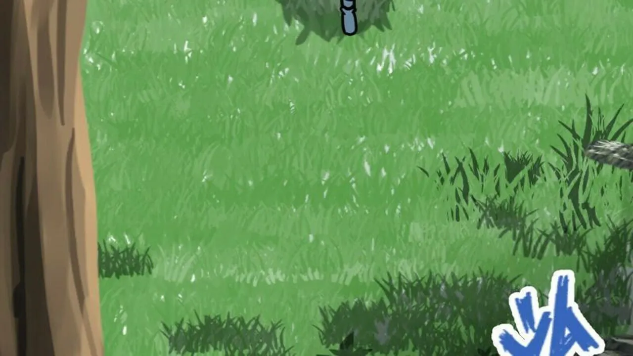 Read Super Swordsman (Colored) chapter 19 image 25 on Lezhin