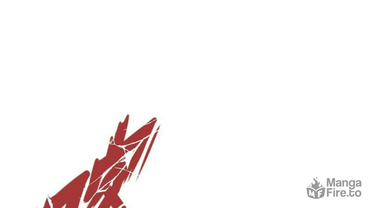 Read Super Swordsman (Colored) chapter 19 image 29 on Lezhin
