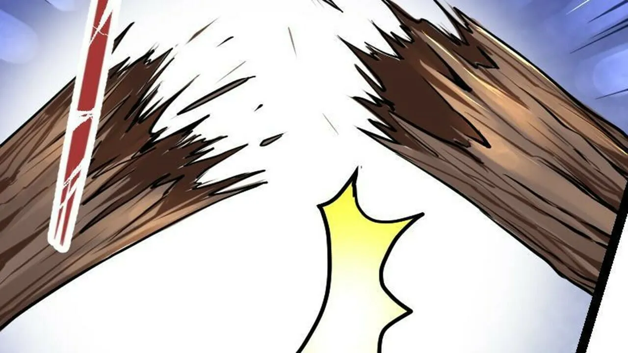Read Super Swordsman (Colored) chapter 19 image 31 on Lezhin