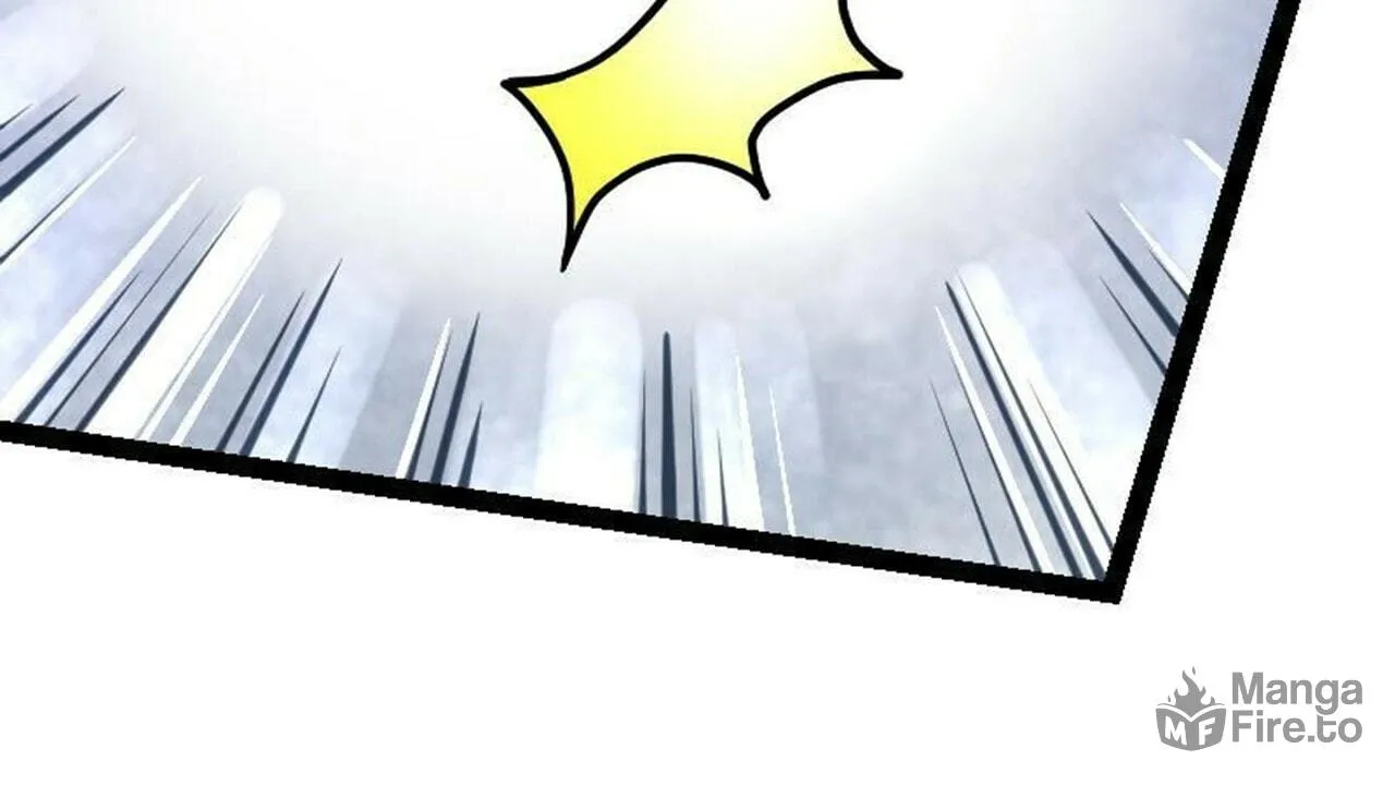 Read Super Swordsman (Colored) chapter 19 image 32 on Lezhin