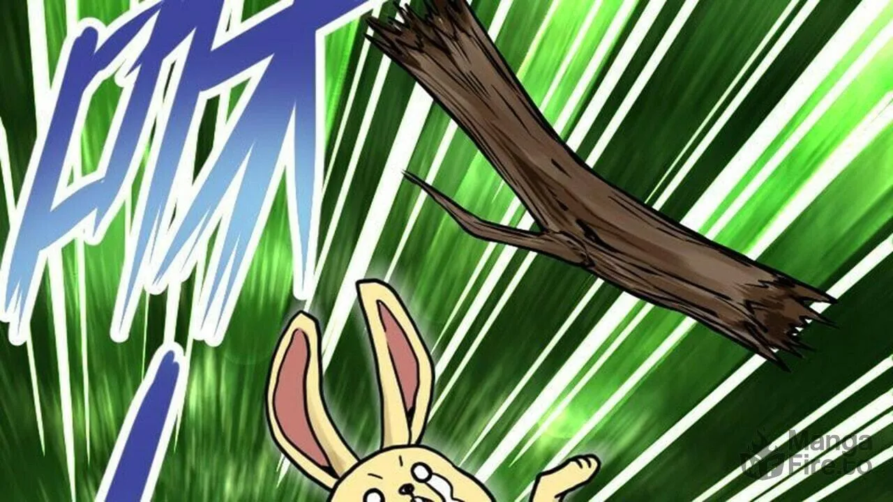 Read Super Swordsman (Colored) chapter 19 image 35 on Lezhin
