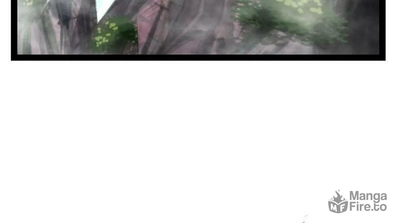Read Super Swordsman (Colored) chapter 19 image 4 on Lezhin