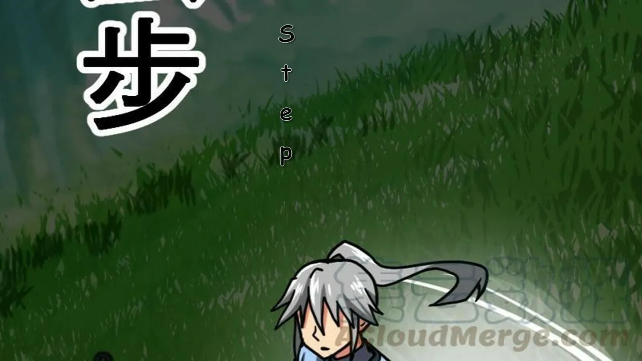 Read Super Swordsman (Colored) chapter 19 image 40 on Lezhin