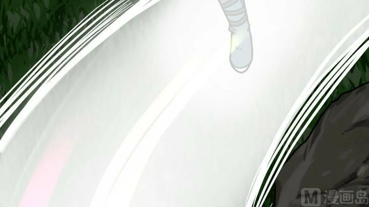 Read Super Swordsman (Colored) chapter 19 image 42 on Lezhin