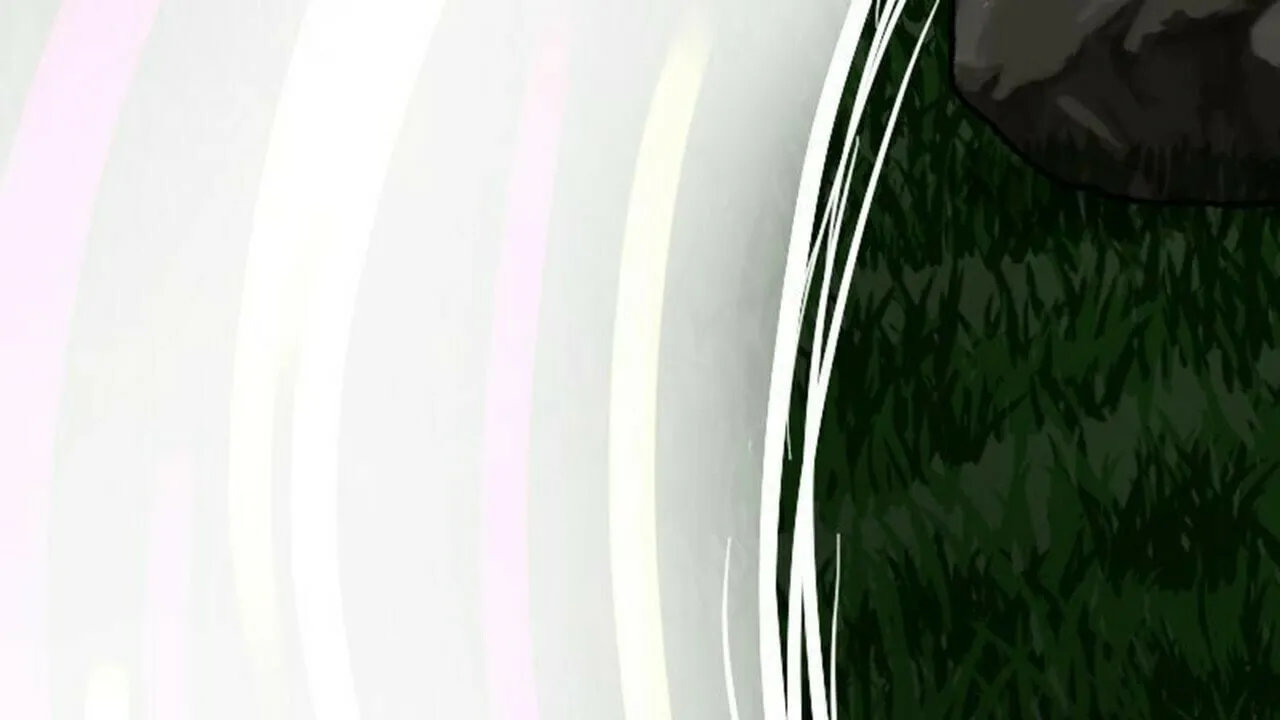 Read Super Swordsman (Colored) chapter 19 image 43 on Lezhin
