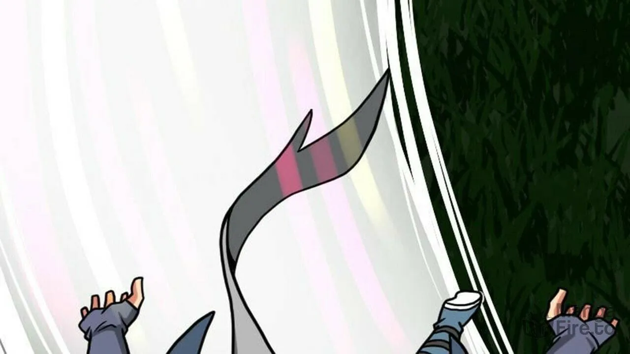 Read Super Swordsman (Colored) chapter 19 image 44 on Lezhin