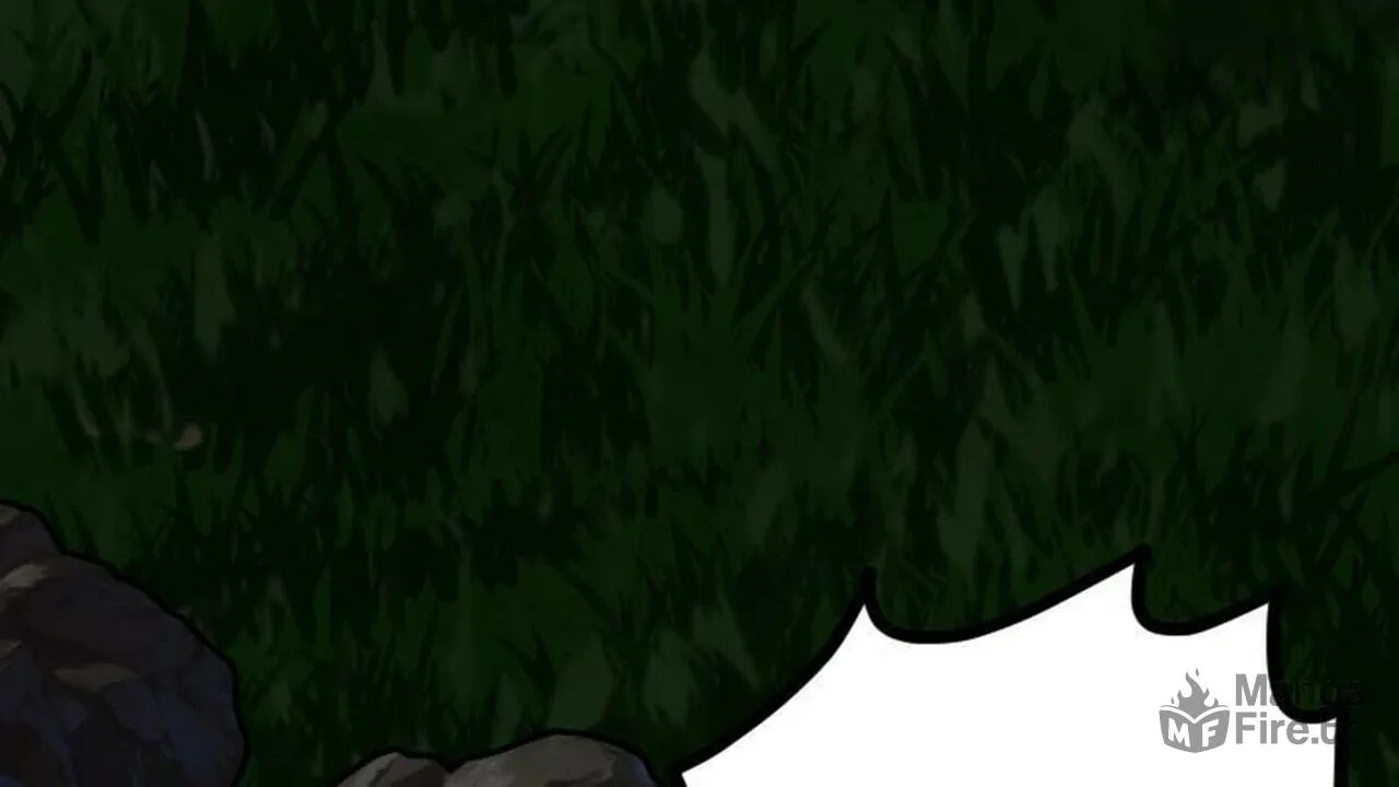 Read Super Swordsman (Colored) chapter 19 image 47 on Lezhin