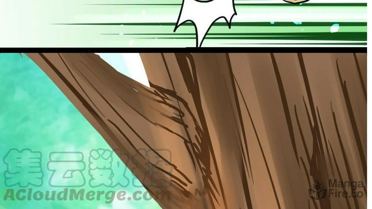 Read Super Swordsman (Colored) chapter 19 image 50 on Lezhin
