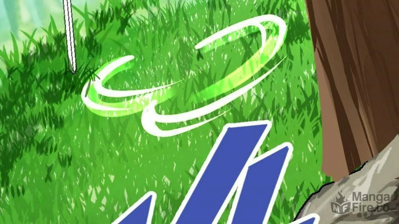Read Super Swordsman (Colored) chapter 19 image 53 on Lezhin
