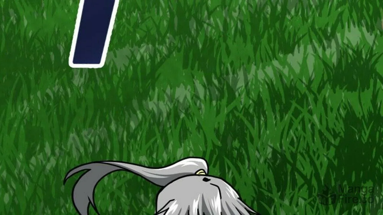 Read Super Swordsman (Colored) chapter 19 image 56 on Lezhin