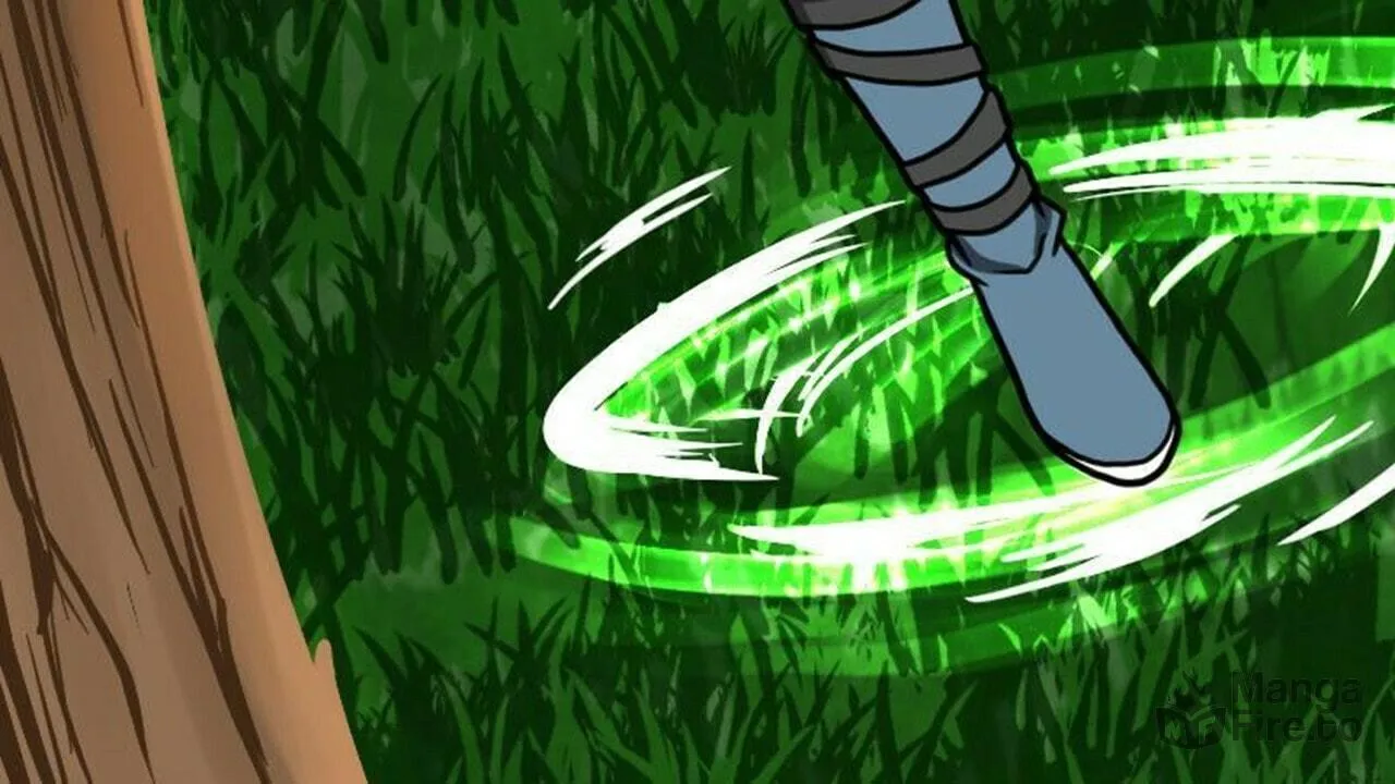 Read Super Swordsman (Colored) chapter 19 image 59 on Lezhin