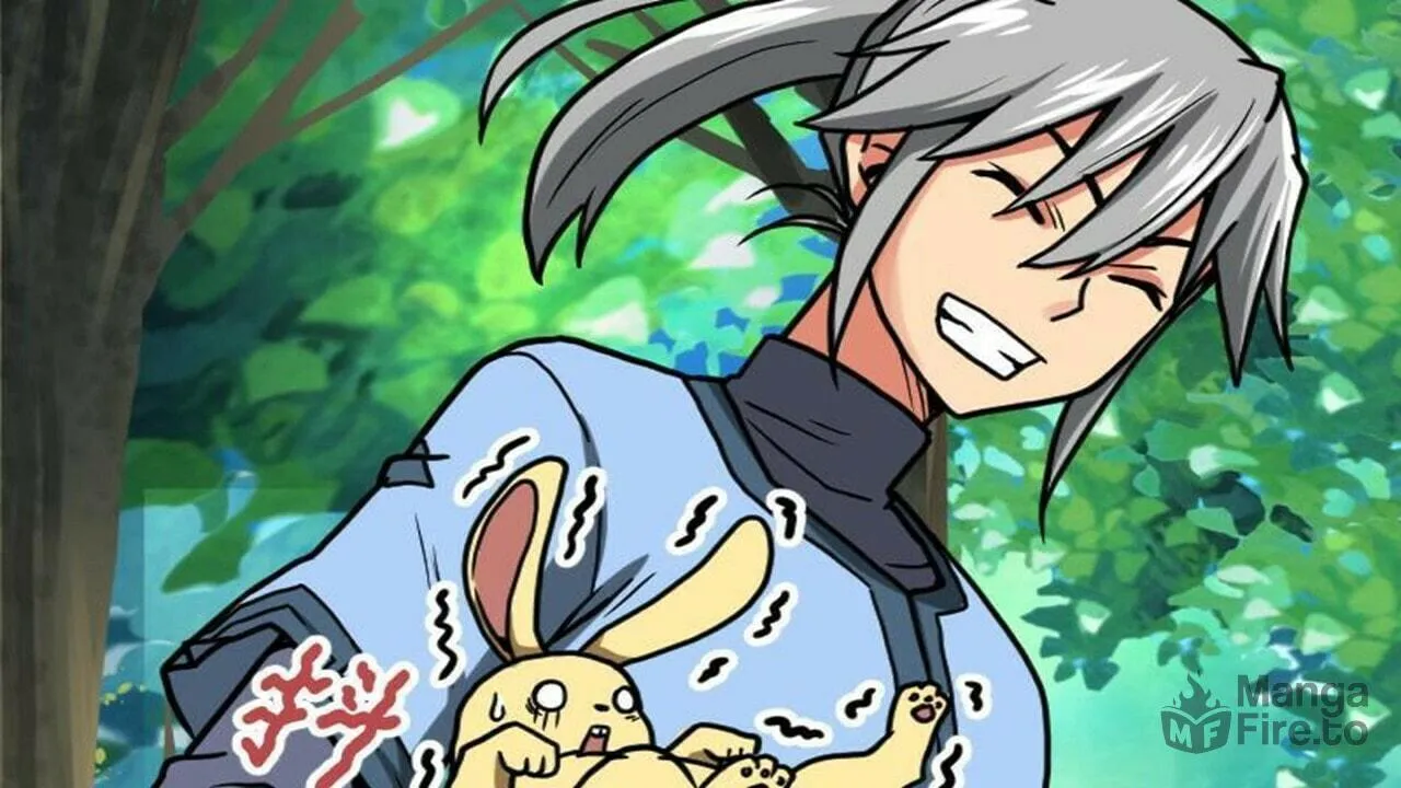 Read Super Swordsman (Colored) chapter 19 image 62 on Lezhin