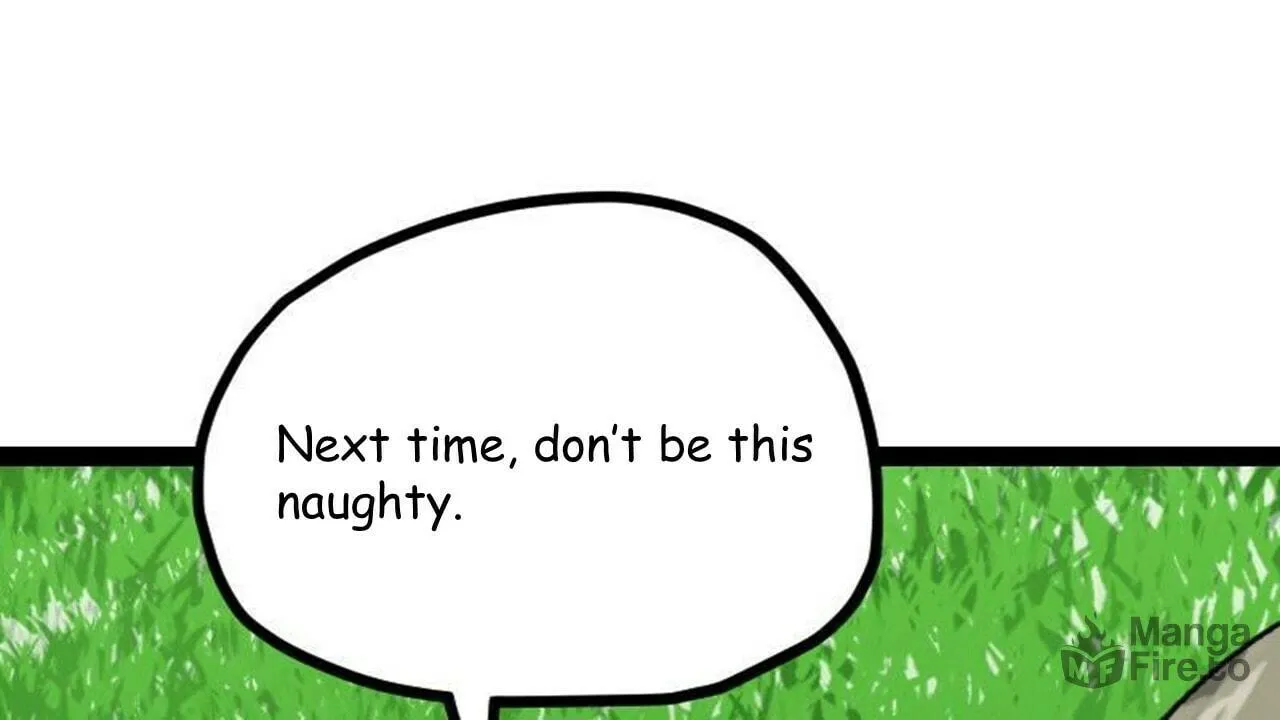 Read Super Swordsman (Colored) chapter 19 image 64 on Lezhin