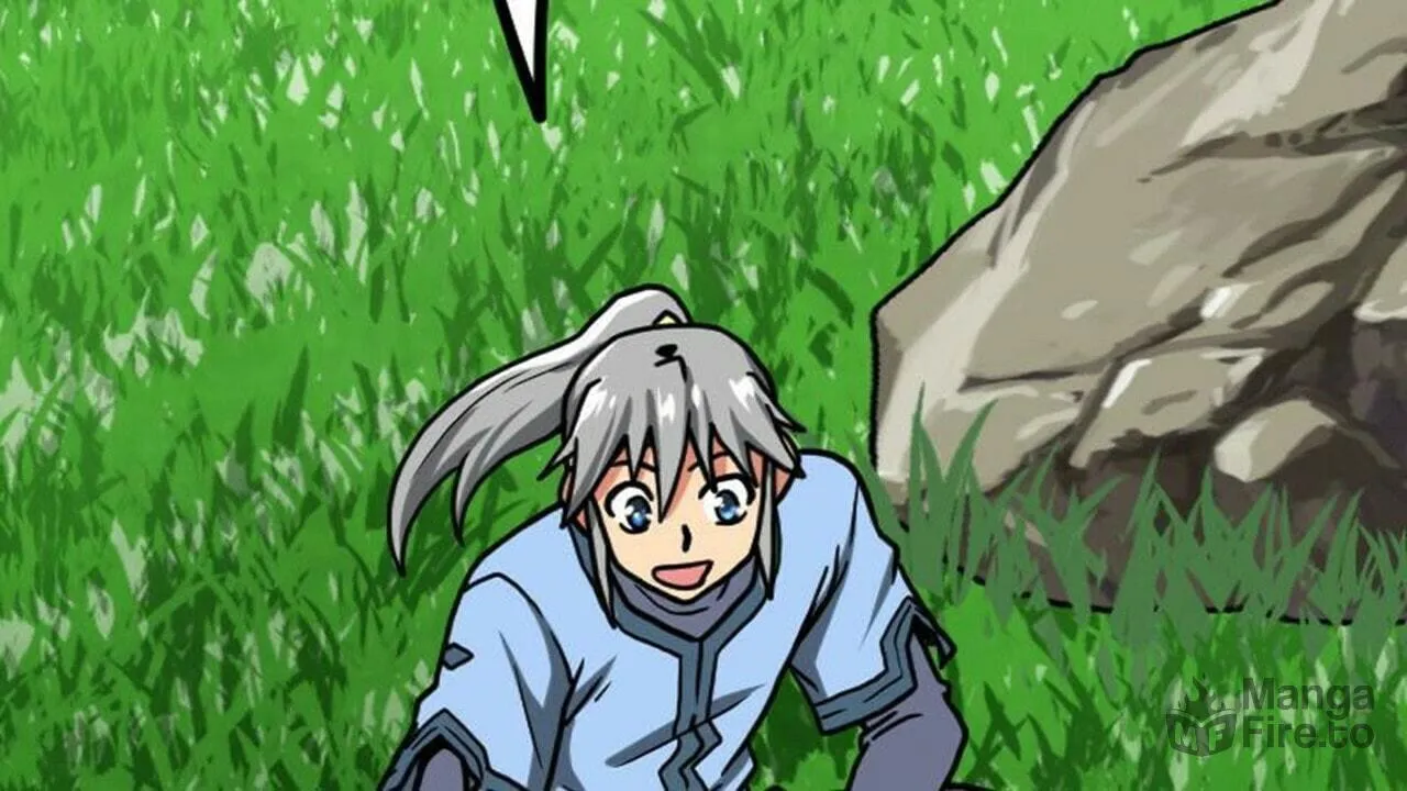 Read Super Swordsman (Colored) chapter 19 image 65 on Lezhin