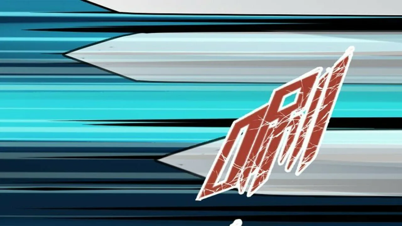 Read Super Swordsman (Colored) chapter 19 image 7 on Lezhin
