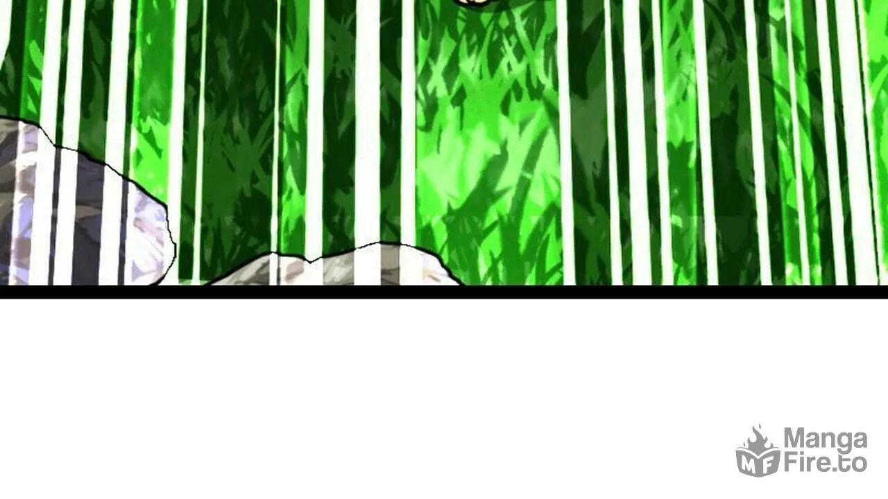 Read Super Swordsman (Colored) chapter 19 image 71 on Lezhin