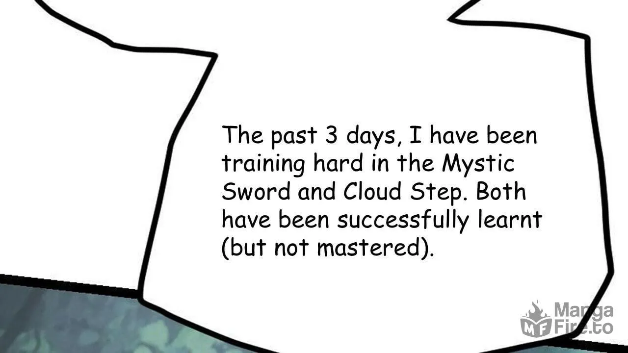 Read Super Swordsman (Colored) chapter 19 image 79 on Lezhin