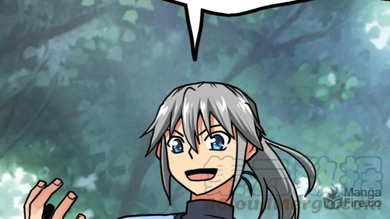 Read Super Swordsman (Colored) chapter 19 image 80 on Lezhin