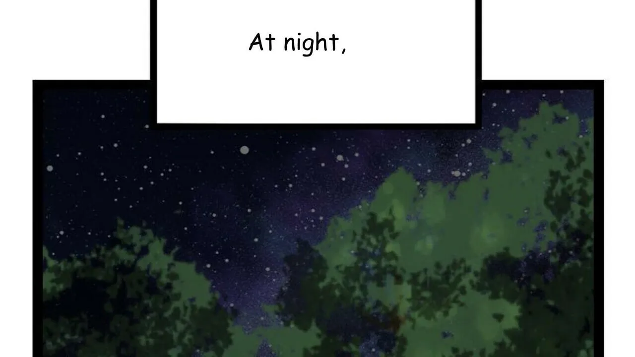 Read Super Swordsman (Colored) chapter 19 image 88 on Lezhin