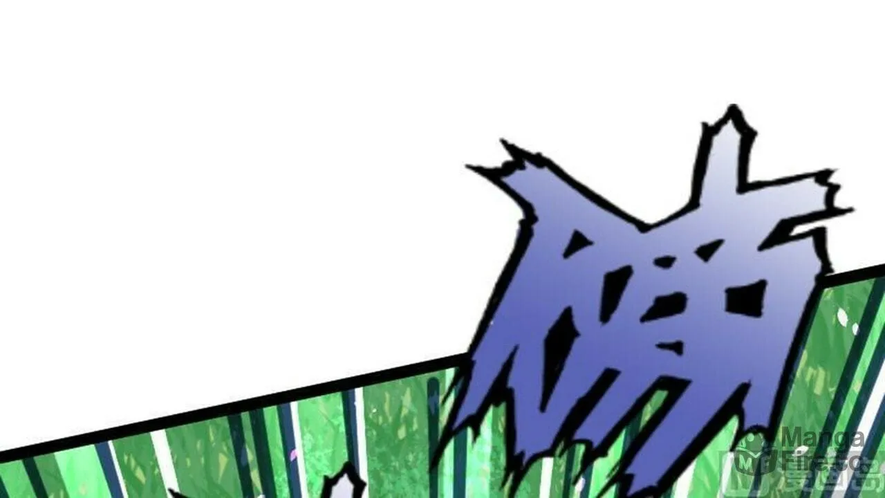 Read Super Swordsman (Colored) chapter 19 image 9 on Lezhin
