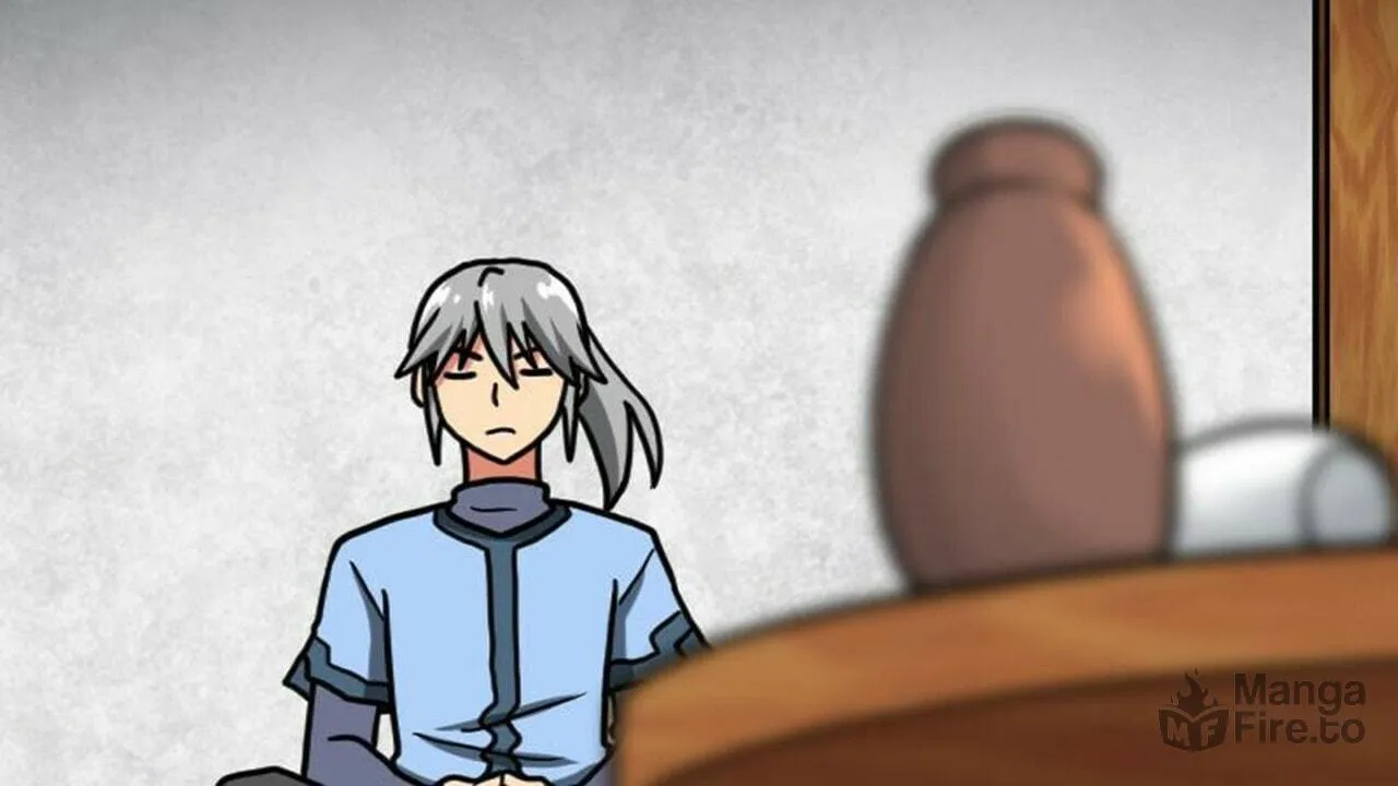 Read Super Swordsman (Colored) chapter 19 image 94 on Lezhin