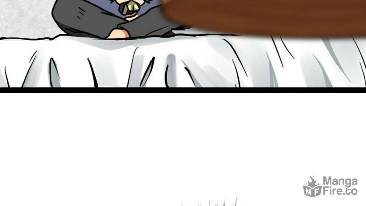 Read Super Swordsman (Colored) chapter 19 image 95 on Lezhin