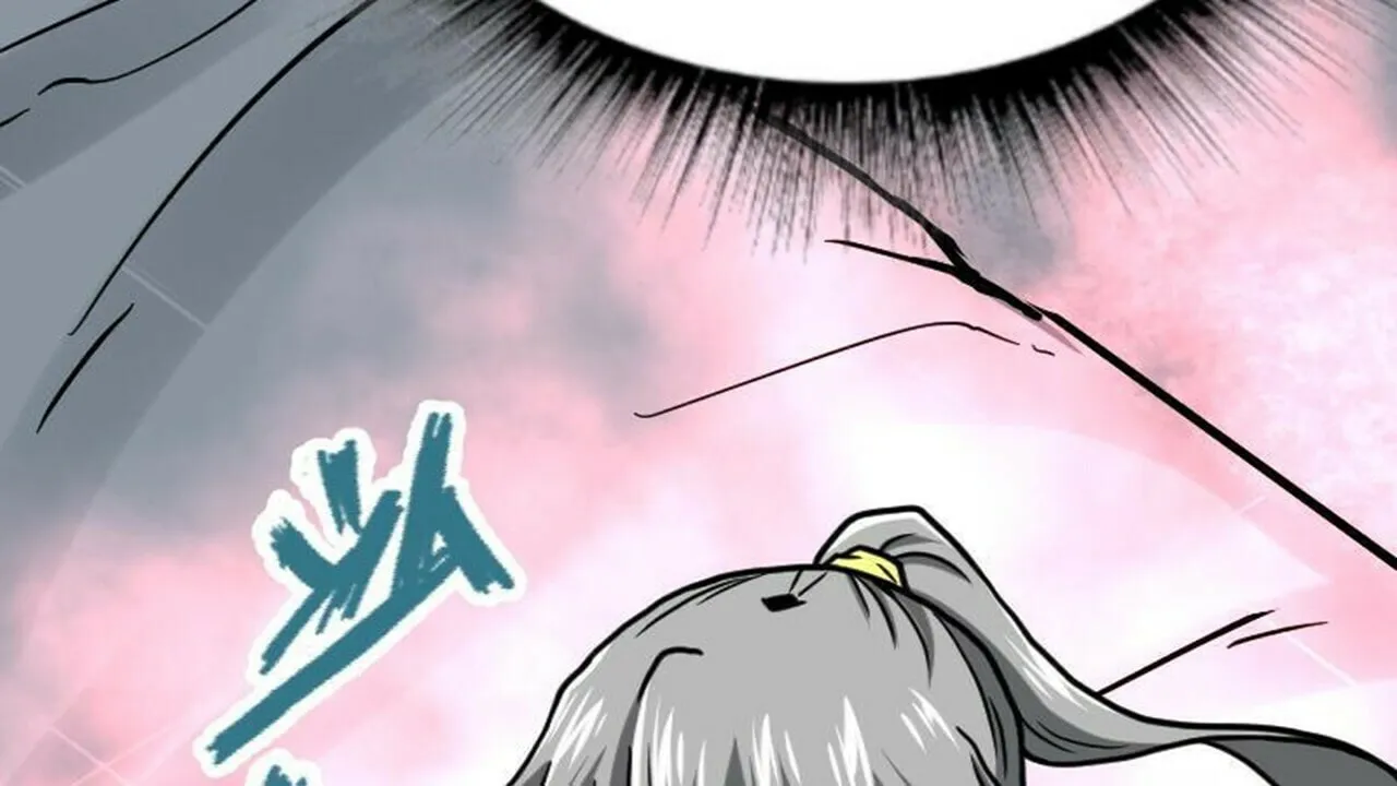 Read Super Swordsman (Colored) chapter 19 image 97 on Lezhin