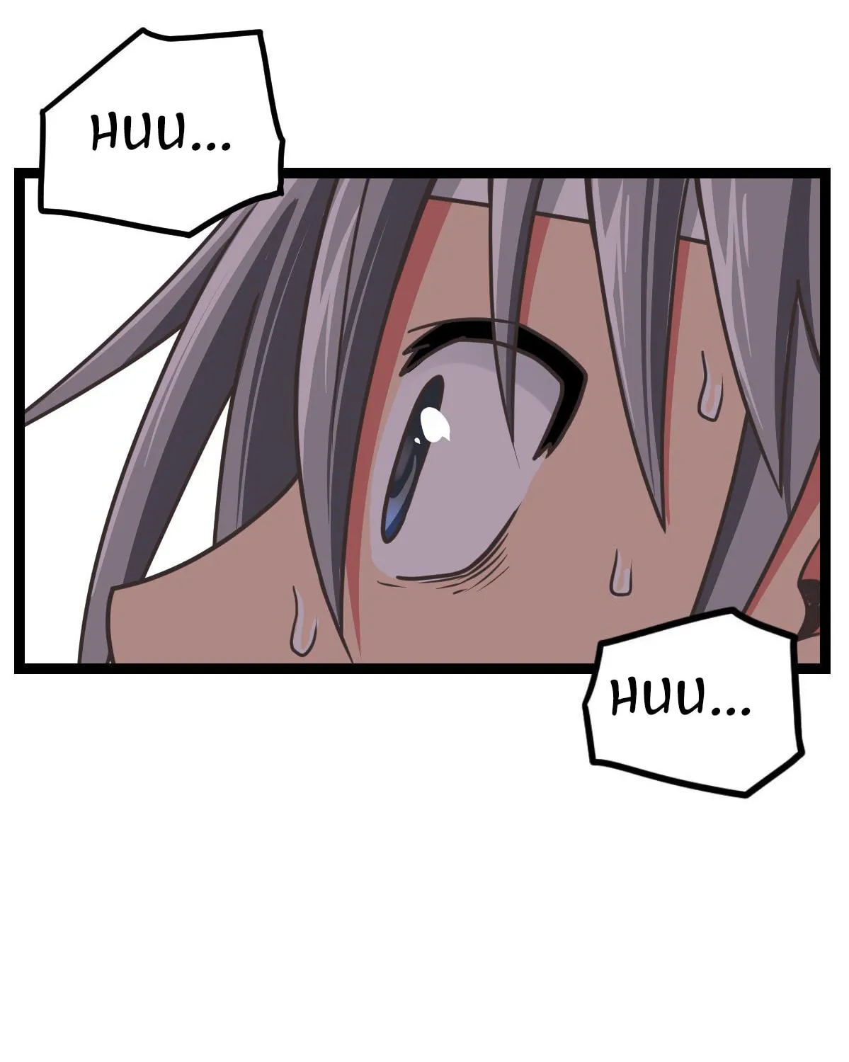 Read Super Swordsman (Colored) chapter 2 image 11 on Lezhin