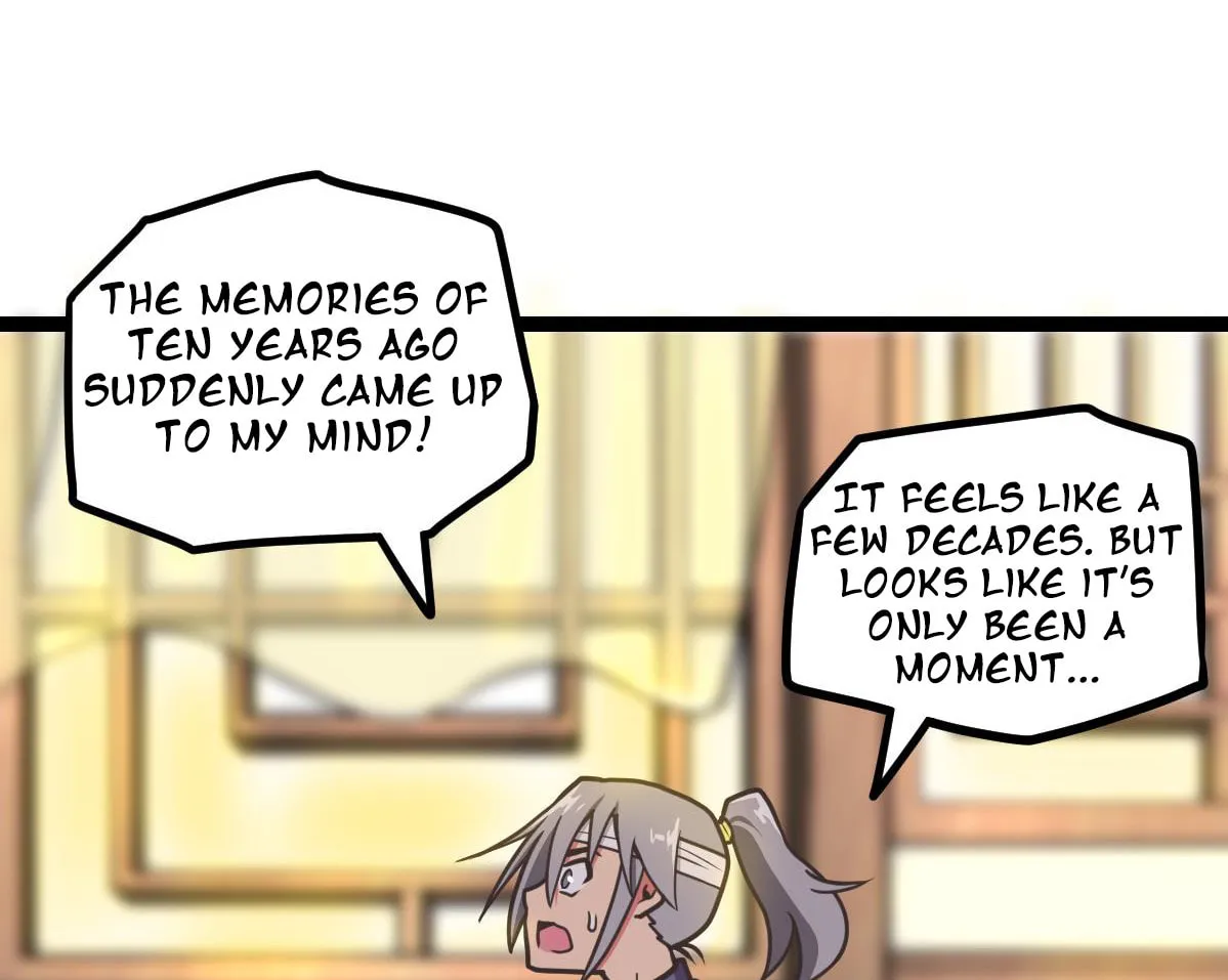 Read Super Swordsman (Colored) chapter 2 image 12 on Lezhin