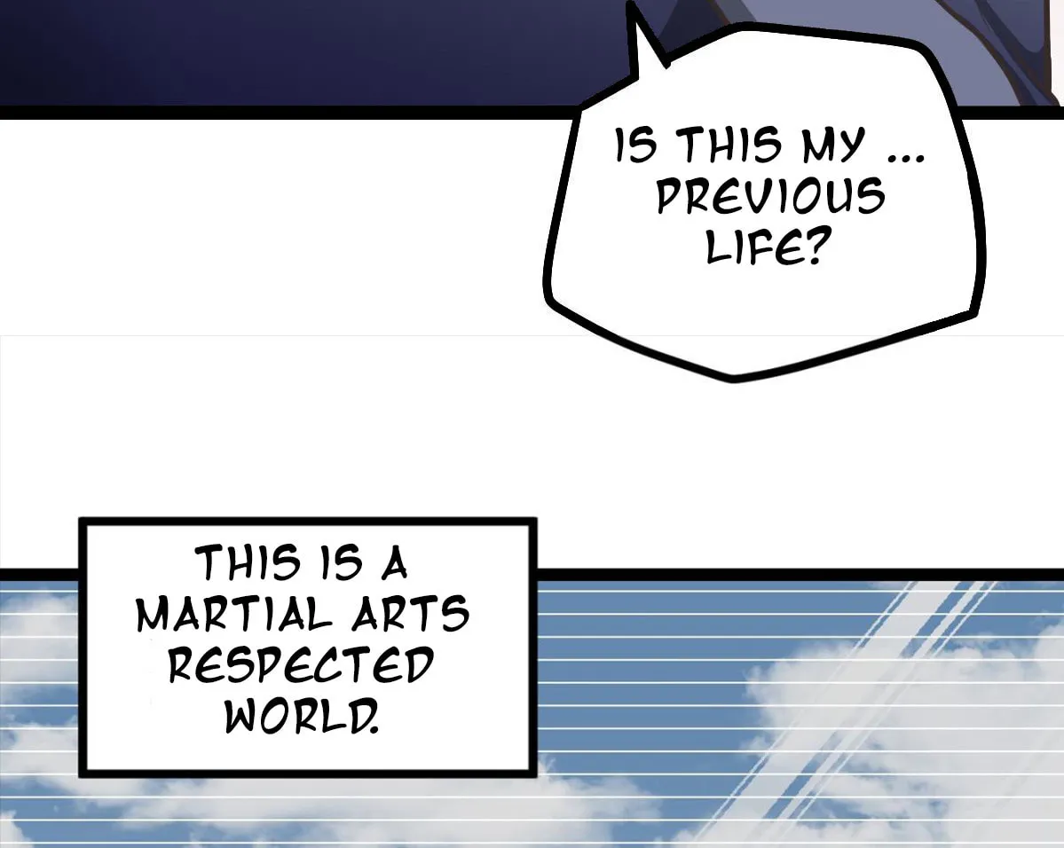 Read Super Swordsman (Colored) chapter 2 image 15 on Lezhin
