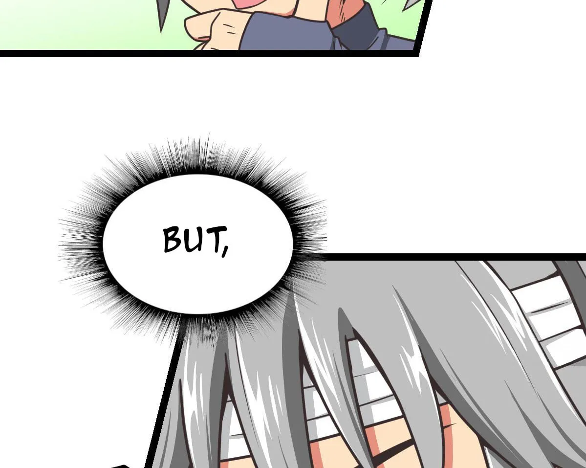 Read Super Swordsman (Colored) chapter 2 image 27 on Lezhin